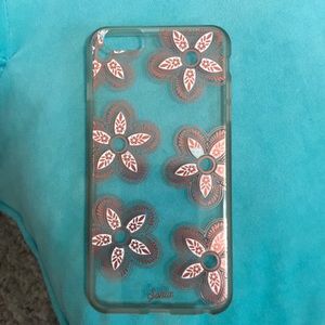 iPhone 6 Plus sonix phone case